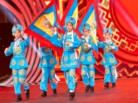 小學(xué)京劇表演(小學(xué)京劇表演活動(dòng)方案)