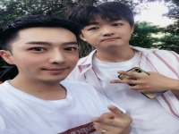 關于上海戲劇學院編劇專業的信息