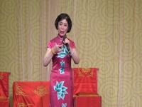 京劇黛諾劇情簡(jiǎn)介(京劇黛諾劇情簡(jiǎn)介內(nèi)容)