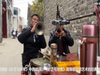 豫劇秋江河下水悠悠唱段一(豫劇秋江河下水悠悠唱段一共多少場)