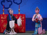 河南農(nóng)村曲劇哭戲(河南曲劇哭戲全場戲大全)