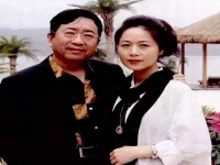 黃梅戲馬蘭老師最近的視頻(黃梅戲馬蘭老師最近的視頻在線觀看)