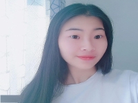 李樂匯豫劇板胡(豫劇板胡獨奏李正五演奏)