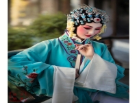 京劇和昆曲的區別(京劇和昆曲的區別在哪里)