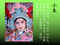 京劇的五大行當分別是什么(京劇的五大行當分別是什么意思)