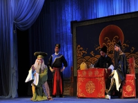 秦腔法門(mén)寺全本視頻(秦腔法門(mén)寺全本劇情簡(jiǎn)介)