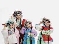 晉劇史佳花怎么了(晉劇史佳花簡介花邊新聞)
