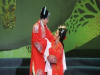 黃梅戲桃花扇經(jīng)典唱段韓再芬(黃梅戲桃花扇經(jīng)典唱段韓再芬集合)