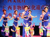 永定區地方傳統戲劇(張家界永定區地方傳統戲劇)