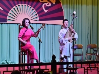 小老鼠告狀河南墜子(小老鼠告狀河南墜子全場)