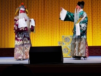 京劇二進宮大保國(京劇二進宮全本視頻)