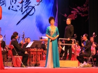 天津評劇名家名段演唱會視頻(天津評劇名家名段演唱會視頻播放)