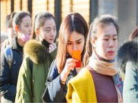 上海戲劇藝術(shù)學(xué)校的簡單介紹