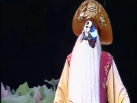 曲劇包公說情劇情介紹(曲劇包公說情劇情介紹全集)