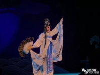 美狄亞河北梆子(美狄亞河北梆子評價)