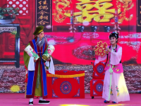 姊妹易嫁呂劇全集(姊妹易嫁呂劇全集免費觀看)