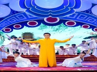 白燕升唱的黃梅戲(白燕升演唱的黃梅戲)