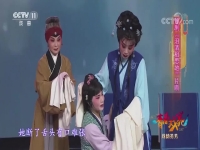 淚灑相思地黃梅戲(淚灑相思地黃梅戲全場)