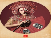 戲劇表現手法(戲劇表現手法學是誰的作品)