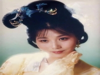 越劇小百花五朵金花(越劇小百花五朵金花簡譜)