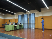戲劇與影視專業(yè)(戲劇與影視專業(yè)就業(yè)前景)