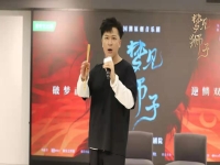 于毅學過京劇嗎(于毅是不是學過京劇)