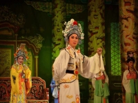 廣東一團(tuán)潮劇全劇全集(潮劇廣東一團(tuán)全部潮劇名稱)