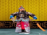 京劇老生名家名段欣賞(京劇老生名家名段欣賞2007)