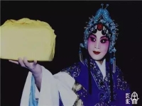 豫劇電影風骨超高清完整版(豫劇電影風骨超高清完整版播放)
