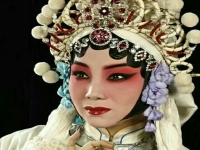 曲劇祭塔全場(chǎng)全劇(河南曲劇祭塔選段歌詞)