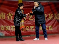 豫劇人歡馬叫全場戲王善樸版(豫劇人歡馬叫全場戲王善樸版演員表)