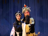 曲劇婚姻大事劇情簡介(曲劇婚姻大事劇情簡介視頻)