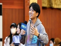 四川傳媒學院戲劇影視導演(四川傳媒學院戲劇影視導演真題)