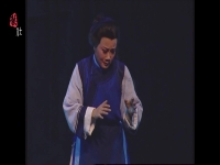 越劇演員樓明迪簡介(越劇演員樓明迪簡介照片)