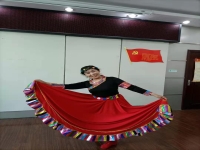 評劇火紅的太陽出東方(評劇火紅的太陽出東方曲譜)