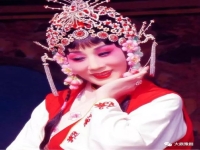 繡花女傳奇越劇電影(繡花女傳奇越劇電影免費觀看)