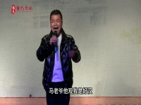 豫劇朱坤芳趙匡胤哭頭(豫劇趙匡胤哭頭全場唱詞)