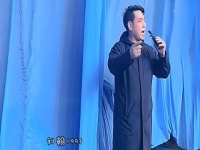 劉墉下山東豫劇全集(劉墉下山東豫劇全集視頻)