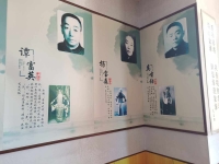 京劇老生演員(京劇老生演員如何喊嗓音的)