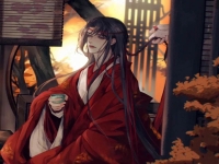 將進酒京劇王子(將進酒的京劇唱法)