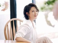 潮劇演員馬麗端的簡介(福建東山潮劇團馬麗端秦香蓮)