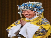 京劇蘭文云哭靈唱段(蘭文云哭靈京劇蘭文云哭靈)