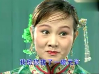 評(píng)劇奪印黑魚嘴伴奏(評(píng)劇奪印黑魚嘴伴奏降調(diào)版)