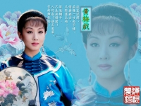 經(jīng)典黃梅戲名段100首(經(jīng)典黃梅戲名段100首大全)