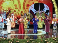 晉劇大花臉排名(山西省晉劇大花臉唱段)