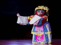 內蒙古地方戲曲(內蒙古地方戲曲有哪些)