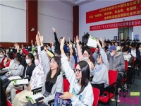 廣西大學戲劇影視文學(廣西大學戲劇影視文學張浩)