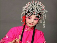 豫劇想當初孫飛虎圍困寺院伴奏(豫劇想當初孫飛虎圍困寺院伴奏常香玉演唱)