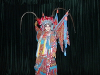 江蘇唱什么戲曲(江蘇唱什么戲曲最多)