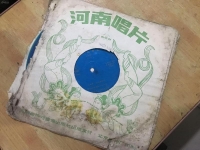 曲劇陳三兩爬堂原唱(曲劇陳三兩爬堂唱詞天對地)